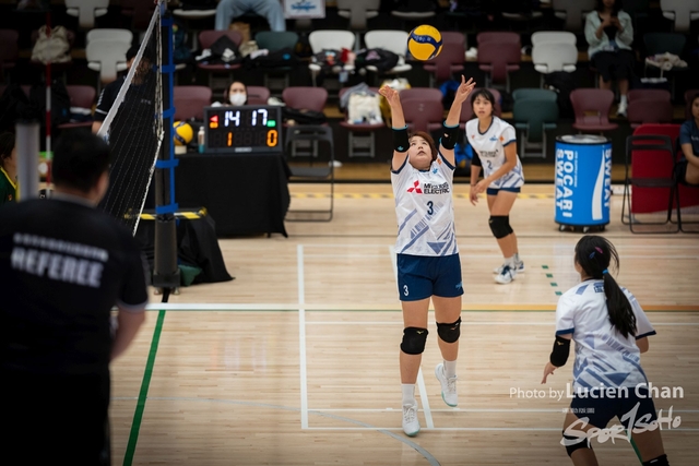 2024-08-31 V.cares V.League-1116