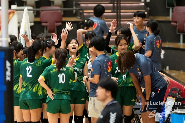 2024-08-31 V.cares V.League-1119