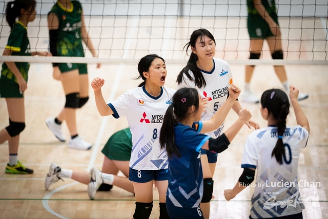 2024-08-31 V.cares V.League-1120