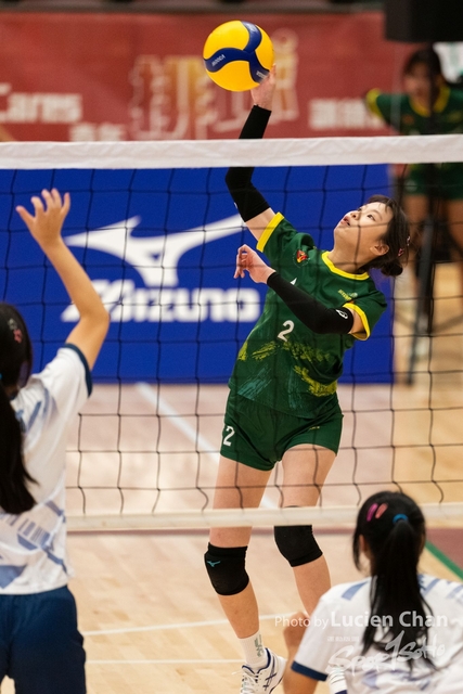 2024-08-31 V.cares V.League-1122