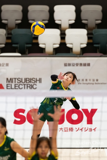 2024-08-31 V.cares V.League-1123