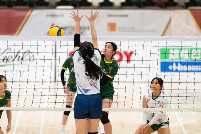 2024-08-31 V.cares V.League-1125