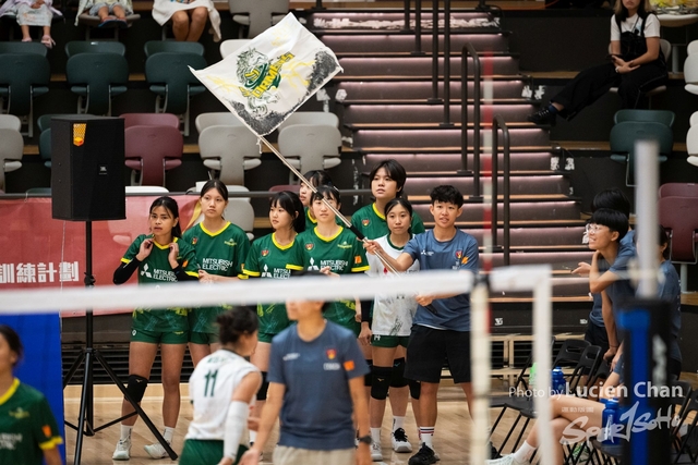 2024-08-31 V.cares V.League-1126