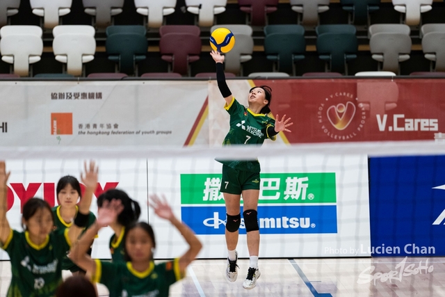 2024-08-31 V.cares V.League-1127