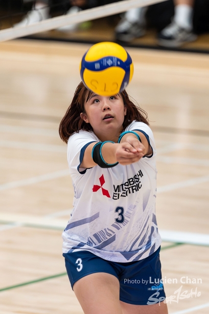 2024-08-31 V.cares V.League-1128