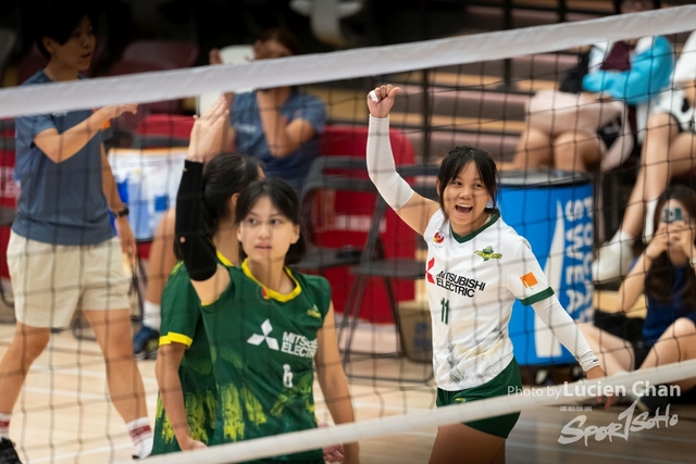 2024-08-31 V.cares V.League-1129