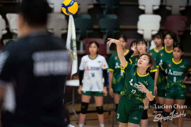 2024-08-31 V.cares V.League-1130