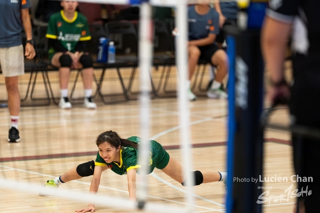 2024-08-31 V.cares V.League-1131