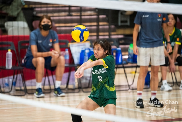 2024-08-31 V.cares V.League-1132