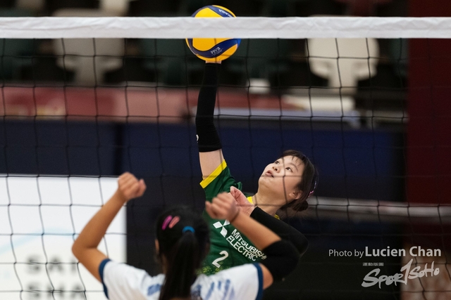 2024-08-31 V.cares V.League-1133
