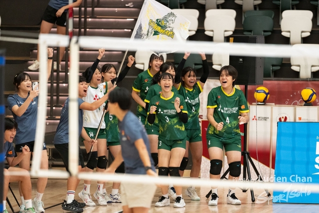 2024-08-31 V.cares V.League-1134