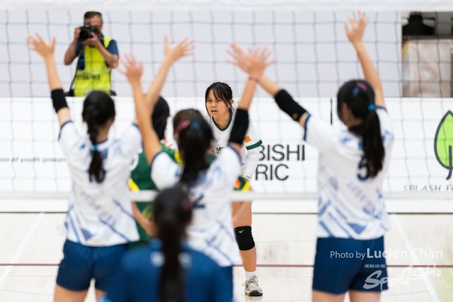 2024-08-31 V.cares V.League-1135