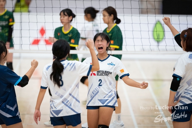 2024-08-31 V.cares V.League-1136