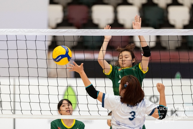 2024-08-31 V.cares V.League-1137