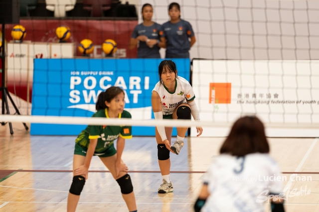 2024-08-31 V.cares V.League-1139