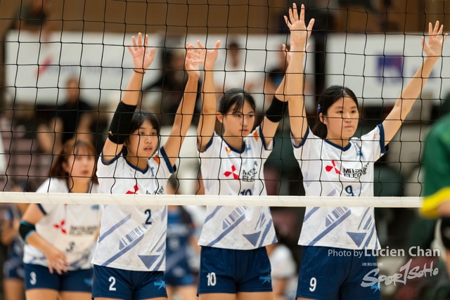 2024-08-31 V.cares V.League-1140