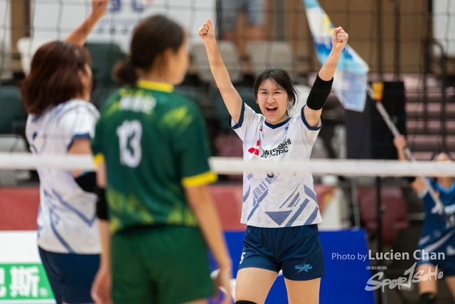 2024-08-31 V.cares V.League-1141