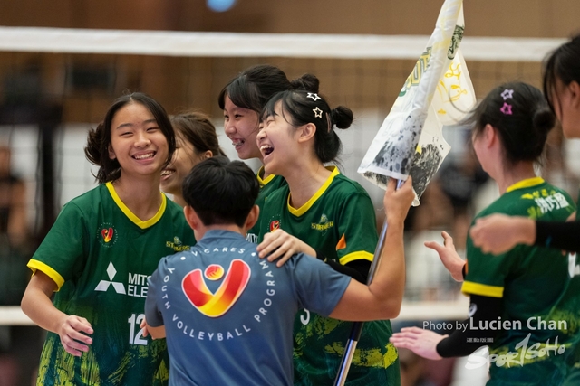 2024-08-31 V.cares V.League-1142