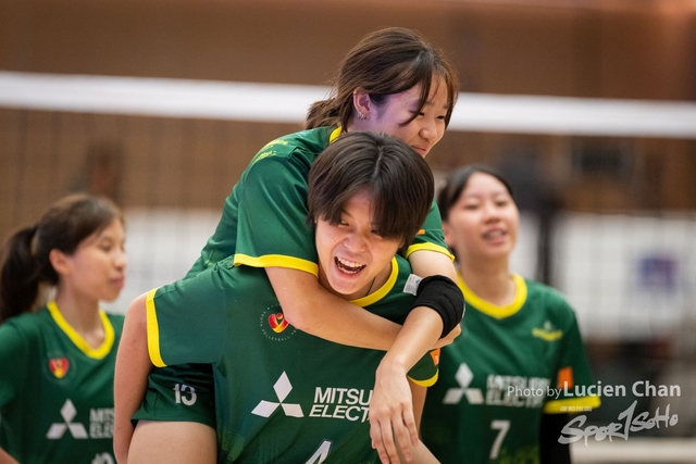2024-08-31 V.cares V.League-1144