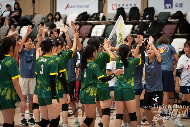 2024-08-31 V.cares V.League-1146