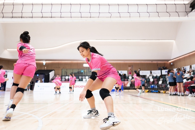 2024-08-31 V.cares V.League-1151