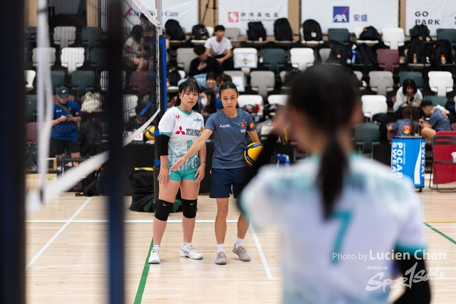2024-08-31 V.cares V.League-1152