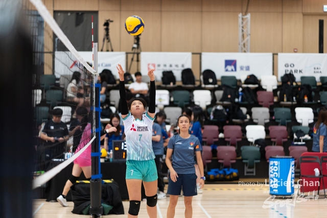 2024-08-31 V.cares V.League-1153