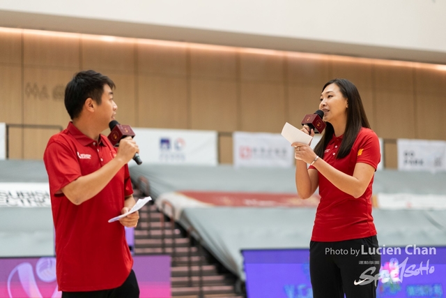 2024-08-31 V.cares V.League-1444