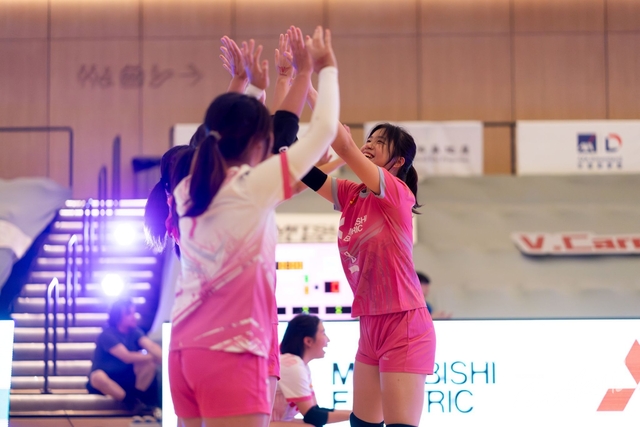 2024-08-31 V.cares V.League-1446