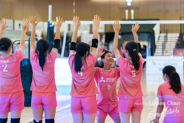 2024-08-31 V.cares V.League-1447