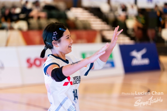 2024-08-31 V.cares V.League-1454