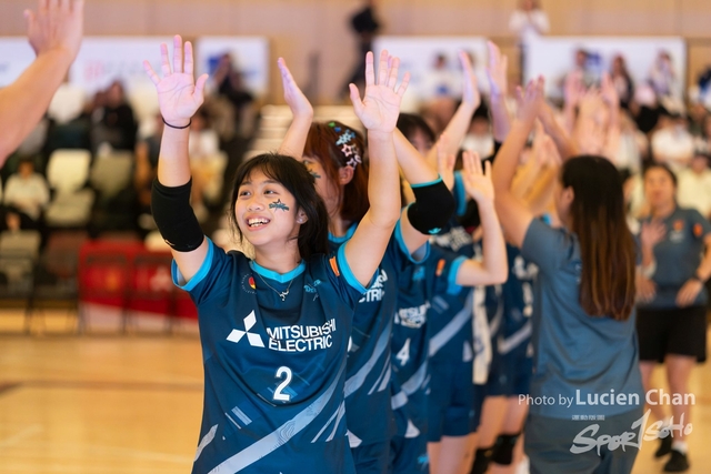 2024-08-31 V.cares V.League-1455