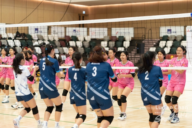 2024-08-31 V.cares V.League-1456