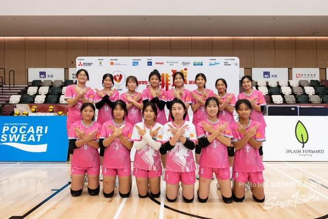 2024-08-31 V.cares V.League-1457