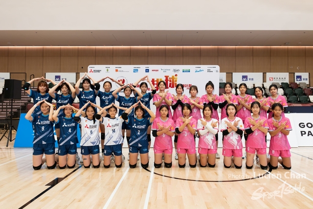 2024-08-31 V.cares V.League-1458