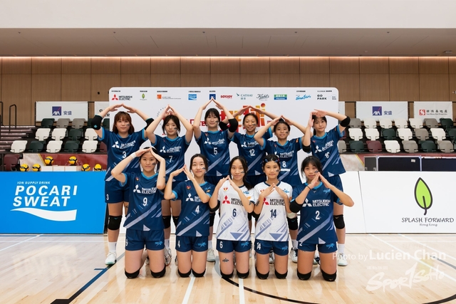 2024-08-31 V.cares V.League-1459