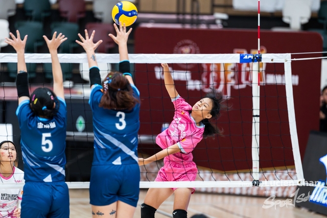 2024-08-31 V.cares V.League-1466