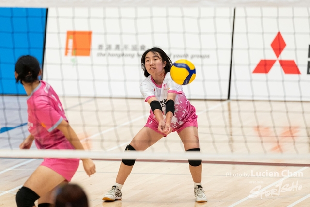 2024-08-31 V.cares V.League-1468