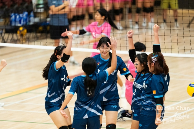 2024-08-31 V.cares V.League-1469