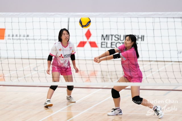 2024-08-31 V.cares V.League-1470