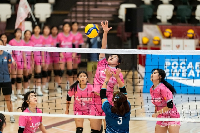2024-08-31 V.cares V.League-1471