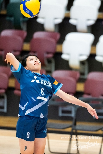 2024-08-31 V.cares V.League-1472