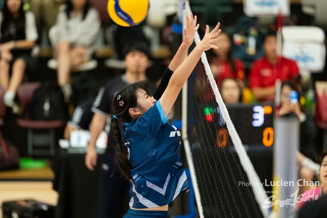 2024-08-31 V.cares V.League-1473