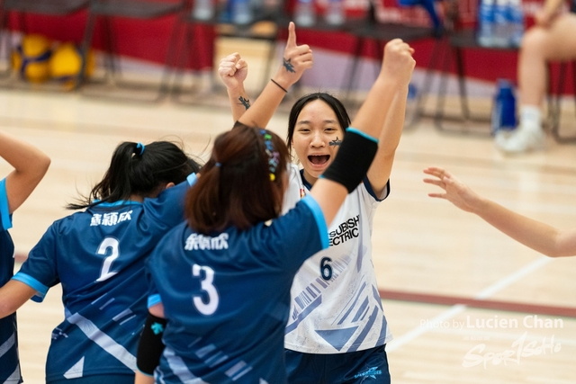 2024-08-31 V.cares V.League-1474