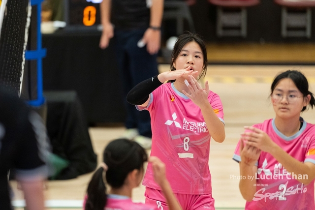 2024-08-31 V.cares V.League-1475