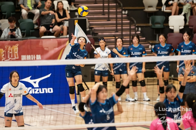 2024-08-31 V.cares V.League-1476
