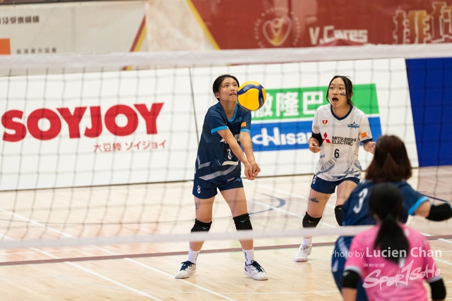 2024-08-31 V.cares V.League-1477