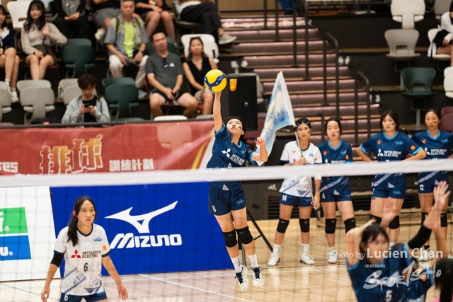 2024-08-31 V.cares V.League-1478