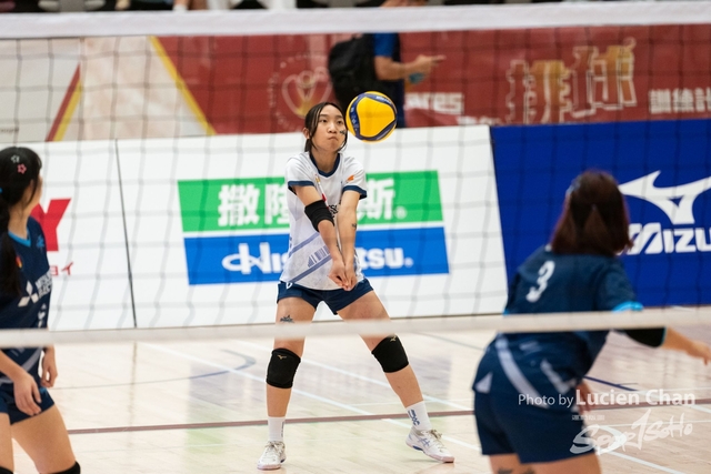 2024-08-31 V.cares V.League-1479