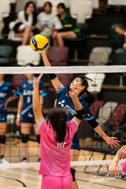 2024-08-31 V.cares V.League-1480